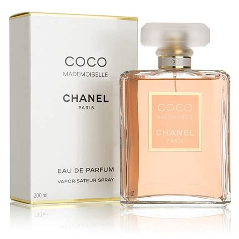 perfum coco chanel mademoiselle cena|coco mademoiselle Chanel perfume sale.